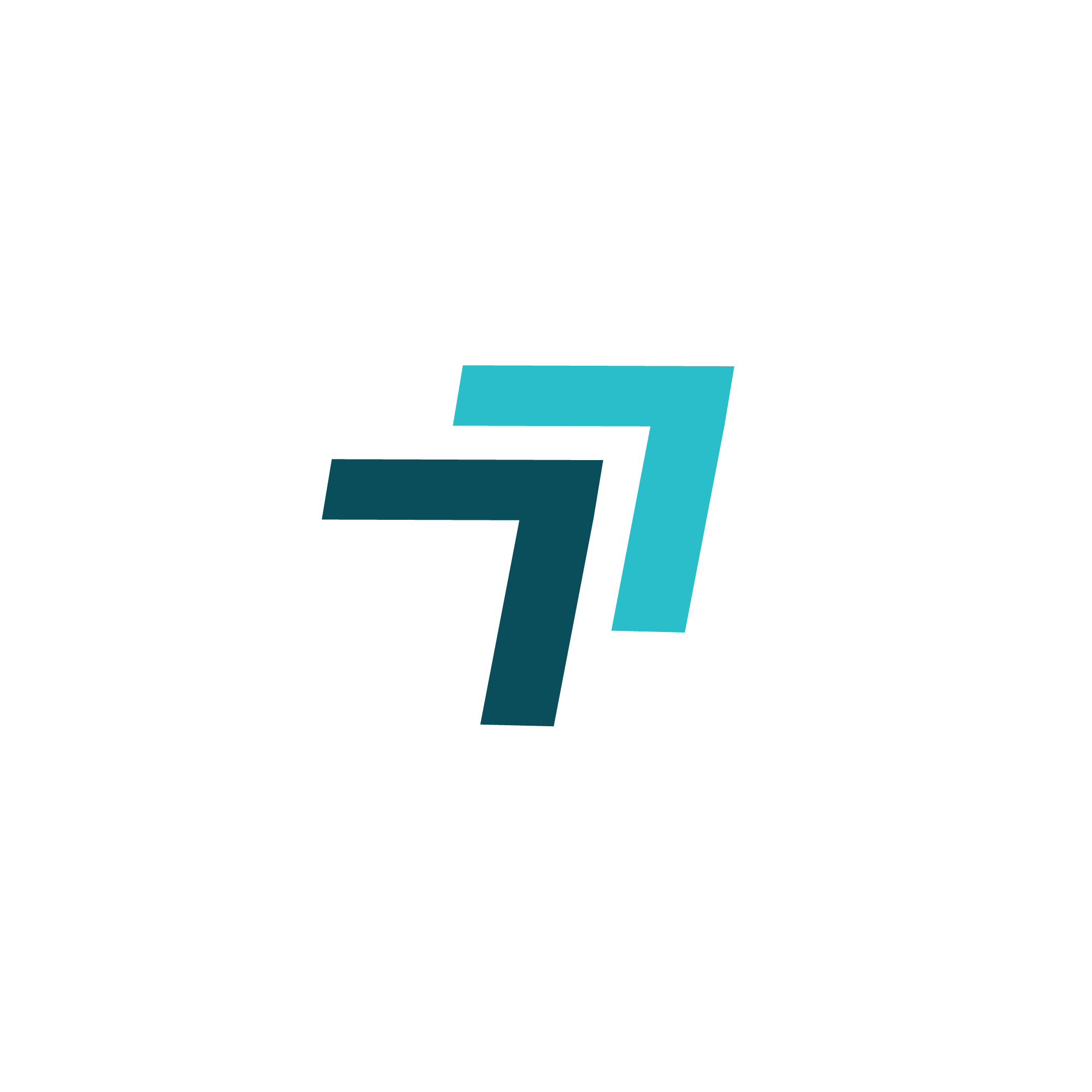 youstart-site-ai-expert-2026.pages.dev favicon